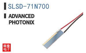 SLSD-71N700 ͼƬ